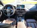 BMW X3 M M40i Schwarz - thumbnail 7