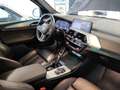 BMW X3 M M40i Schwarz - thumbnail 8