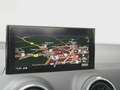 Audi Q2 30 TDI 85(116) kW(PS) S tronic++MATRIX+NAVI+V Silber - thumbnail 17