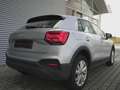 Audi Q2 30 TDI 85(116) kW(PS) S tronic++MATRIX+NAVI+V Silber - thumbnail 7
