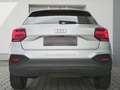 Audi Q2 30 TDI 85(116) kW(PS) S tronic++MATRIX+NAVI+V Silber - thumbnail 8
