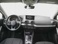 Audi Q2 30 TDI 85(116) kW(PS) S tronic++MATRIX+NAVI+V Silber - thumbnail 11