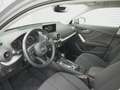 Audi Q2 30 TDI 85(116) kW(PS) S tronic++MATRIX+NAVI+V Silber - thumbnail 12