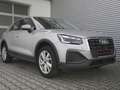 Audi Q2 30 TDI 85(116) kW(PS) S tronic++MATRIX+NAVI+V Silber - thumbnail 4