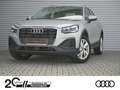 Audi Q2 30 TDI 85(116) kW(PS) S tronic++MATRIX+NAVI+V Silber - thumbnail 1