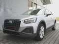 Audi Q2 30 TDI 85(116) kW(PS) S tronic++MATRIX+NAVI+V Silber - thumbnail 6