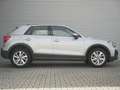 Audi Q2 30 TDI 85(116) kW(PS) S tronic++MATRIX+NAVI+V Silber - thumbnail 3