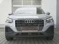 Audi Q2 30 TDI 85(116) kW(PS) S tronic++MATRIX+NAVI+V Silber - thumbnail 5