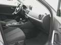 Audi Q2 30 TDI 85(116) kW(PS) S tronic++MATRIX+NAVI+V Silber - thumbnail 10