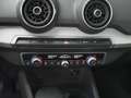 Audi Q2 30 TDI 85(116) kW(PS) S tronic++MATRIX+NAVI+V Silber - thumbnail 15