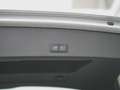 Audi Q2 30 TDI 85(116) kW(PS) S tronic++MATRIX+NAVI+V Silber - thumbnail 13