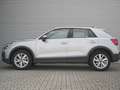 Audi Q2 30 TDI 85(116) kW(PS) S tronic++MATRIX+NAVI+V Silber - thumbnail 2