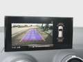 Audi Q2 30 TDI 85(116) kW(PS) S tronic++MATRIX+NAVI+V Silber - thumbnail 16