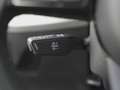 Audi Q2 30 TDI 85(116) kW(PS) S tronic++MATRIX+NAVI+V Silber - thumbnail 18