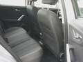 Audi Q2 30 TDI 85(116) kW(PS) S tronic++MATRIX+NAVI+V Silber - thumbnail 14