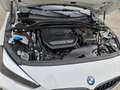 BMW 220 Gran Coupe 220 d M Sport"1Jahr Bmw Garantie Blanco - thumbnail 20