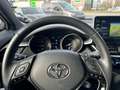 Toyota C-HR 1.8i VVT-i Hybrid  E-CVT Camera GPS 66000km Grijs - thumbnail 9
