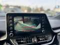 Toyota C-HR 1.8i VVT-i Hybrid  E-CVT Camera GPS 66000km Grijs - thumbnail 15