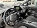 Toyota C-HR 1.8i VVT-i Hybrid  E-CVT Camera GPS 66000km Grijs - thumbnail 10
