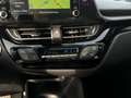 Toyota C-HR 1.8i VVT-i Hybrid  E-CVT Camera GPS 66000km Grijs - thumbnail 19
