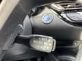 Toyota C-HR 1.8i VVT-i Hybrid  E-CVT Camera GPS 66000km Grijs - thumbnail 16