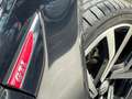 Volkswagen Polo GTI 2.0 TSi DSG_B.AUTO_CARPPLAY_NAVI_JANTES_ Negro - thumbnail 21