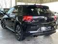 Volkswagen Polo GTI 2.0 TSi DSG_B.AUTO_CARPPLAY_NAVI_JANTES_ Czarny - thumbnail 5