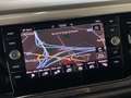 Volkswagen Polo GTI 2.0 TSi DSG_B.AUTO_CARPPLAY_NAVI_JANTES_ Zwart - thumbnail 12