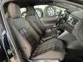 Volkswagen Polo GTI 2.0 TSi DSG_B.AUTO_CARPPLAY_NAVI_JANTES_ Zwart - thumbnail 16