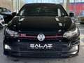 Volkswagen Polo GTI 2.0 TSi DSG_B.AUTO_CARPPLAY_NAVI_JANTES_ Negro - thumbnail 6