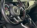 Volkswagen Polo GTI 2.0 TSi DSG_B.AUTO_CARPPLAY_NAVI_JANTES_ Czarny - thumbnail 8
