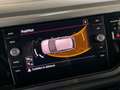 Volkswagen Polo GTI 2.0 TSi DSG_B.AUTO_CARPPLAY_NAVI_JANTES_ Czarny - thumbnail 11
