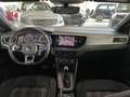 Volkswagen Polo GTI 2.0 TSi DSG_B.AUTO_CARPPLAY_NAVI_JANTES_ Czarny - thumbnail 9