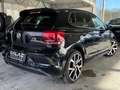 Volkswagen Polo GTI 2.0 TSi DSG_B.AUTO_CARPPLAY_NAVI_JANTES_ Negro - thumbnail 4
