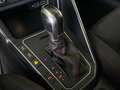 Volkswagen Polo GTI 2.0 TSi DSG_B.AUTO_CARPPLAY_NAVI_JANTES_ Czarny - thumbnail 15