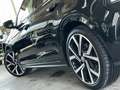 Volkswagen Polo GTI 2.0 TSi DSG_B.AUTO_CARPPLAY_NAVI_JANTES_ Negro - thumbnail 18
