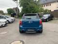 MINI Cooper S Countryman Cooper S Blau - thumbnail 4