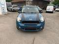MINI Cooper S Countryman Cooper S Blau - thumbnail 8