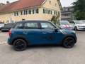 MINI Cooper S Countryman Cooper S Blau - thumbnail 6