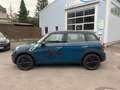 MINI Cooper S Countryman Cooper S Blau - thumbnail 2