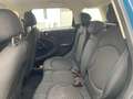 MINI Cooper S Countryman Cooper S Blau - thumbnail 9