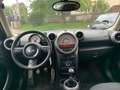 MINI Cooper S Countryman Cooper S Blau - thumbnail 10
