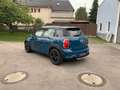 MINI Cooper S Countryman Cooper S Blau - thumbnail 3