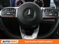 Mercedes-Benz E 200 E 200 Mild-Hybrid AMG Line Grau - thumbnail 19