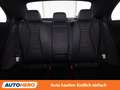 Mercedes-Benz E 200 E 200 Mild-Hybrid AMG Line Grau - thumbnail 15