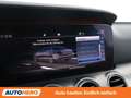 Mercedes-Benz E 200 E 200 Mild-Hybrid AMG Line Grau - thumbnail 25