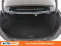Mercedes-Benz E 200 E 200 Mild-Hybrid AMG Line Grau - thumbnail 17
