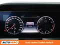 Mercedes-Benz E 200 E 200 Mild-Hybrid AMG Line Grau - thumbnail 20