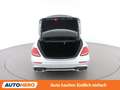 Mercedes-Benz E 200 E 200 Mild-Hybrid AMG Line Grau - thumbnail 16