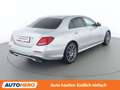 Mercedes-Benz E 200 E 200 Mild-Hybrid AMG Line Grau - thumbnail 6